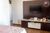 Apartamento, 4 quartos, 198 m² - Foto 1