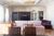 Apartamento, 4 quartos, 198 m² - Foto 5