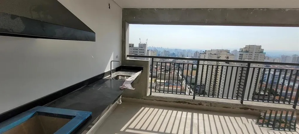 Apartamento, 2 quartos, 129 m² - Foto 3