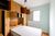 Apartamento, 3 quartos, 70 m² - Foto 2