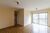 Apartamento, 3 quartos, 70 m² - Foto 1
