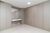 Apartamento, 3 quartos, 108 m² - Foto 4