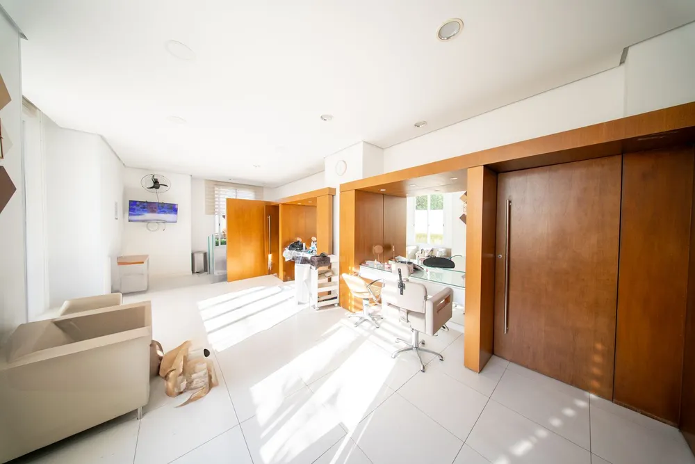 Apartamento, 4 quartos, 107 m² - Foto 9