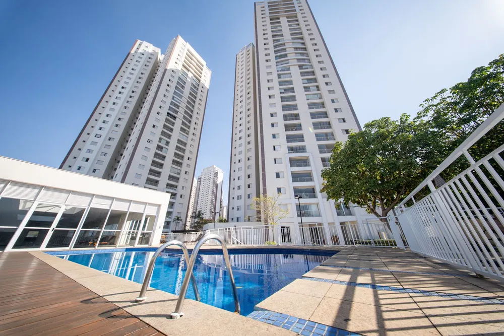 Apartamento, 4 quartos, 107 m² - Foto 8