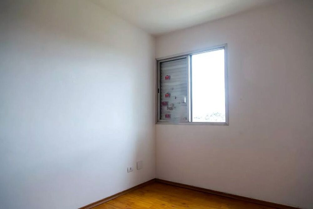 Apartamento, 2 quartos, 87 m² - Foto 4