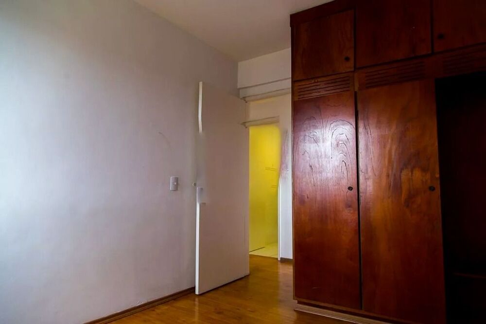 Apartamento, 2 quartos, 87 m² - Foto 1