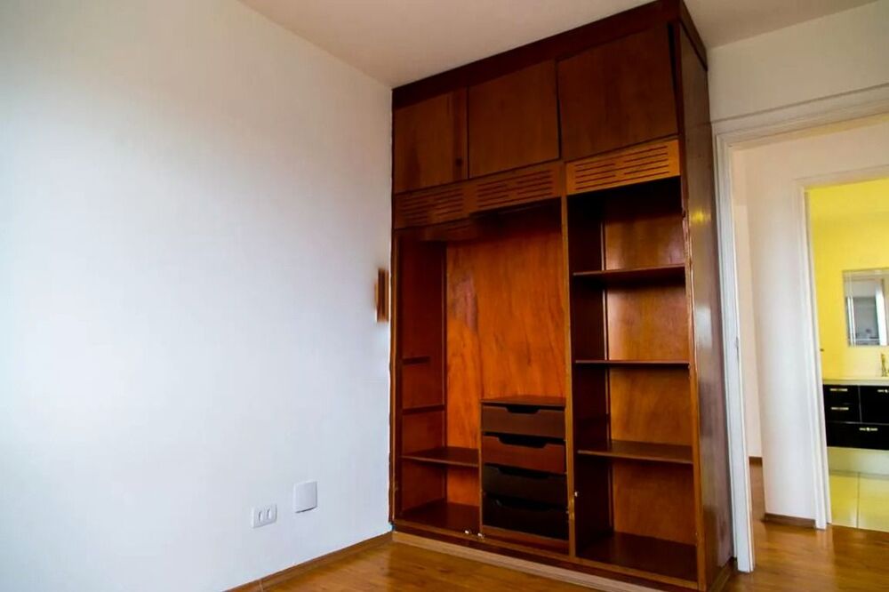 Apartamento, 2 quartos, 87 m² - Foto 3