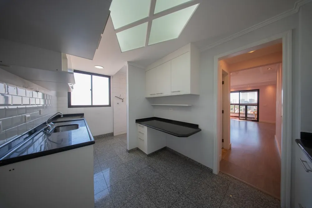 Apartamento, 4 quartos, 94 m² - Foto 8