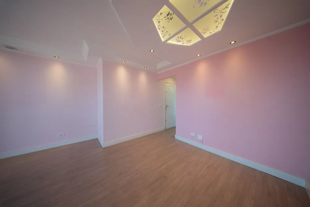Apartamento, 4 quartos, 94 m² - Foto 3