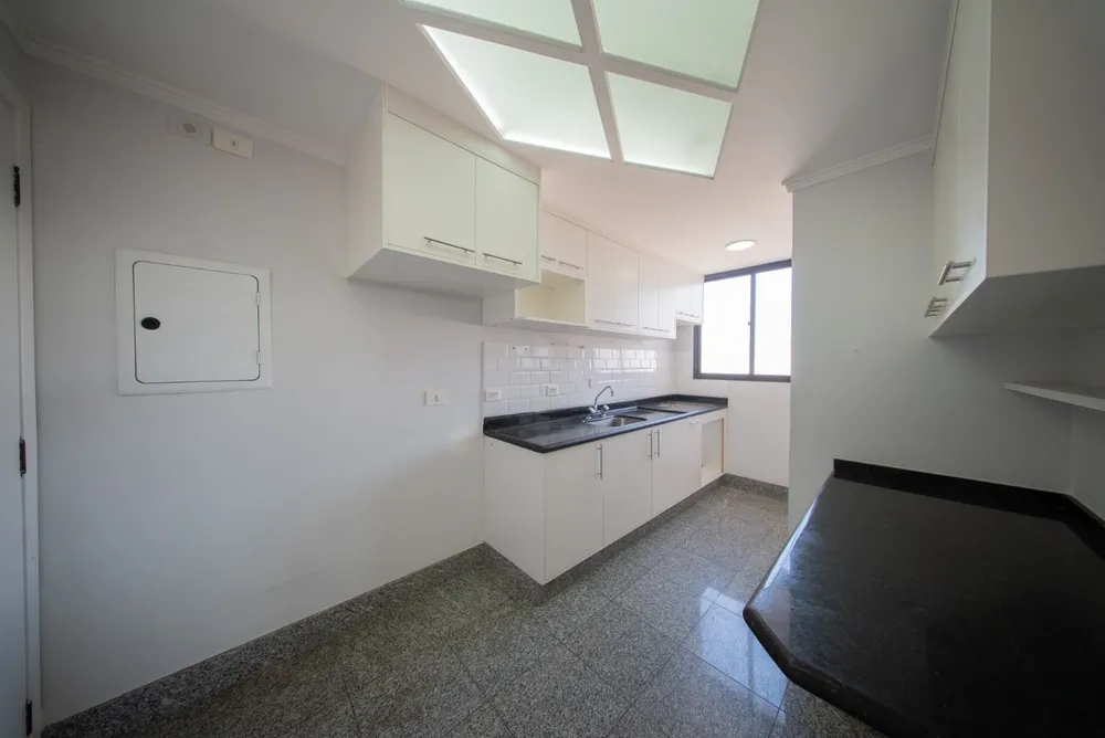Apartamento, 4 quartos, 94 m² - Foto 7