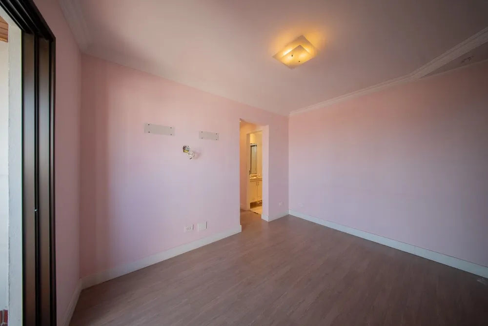 Apartamento, 4 quartos, 94 m² - Foto 15
