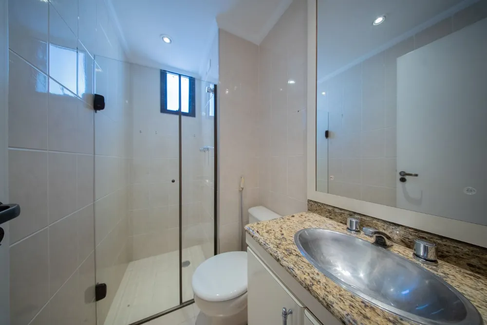 Apartamento, 4 quartos, 94 m² - Foto 13