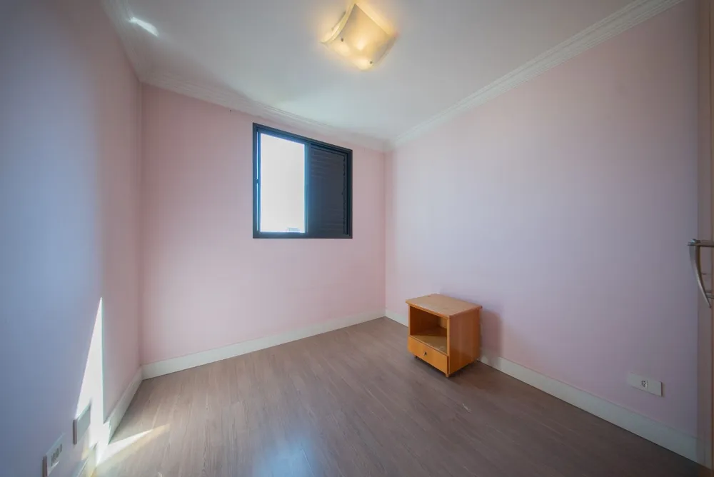 Apartamento, 4 quartos, 94 m² - Foto 11