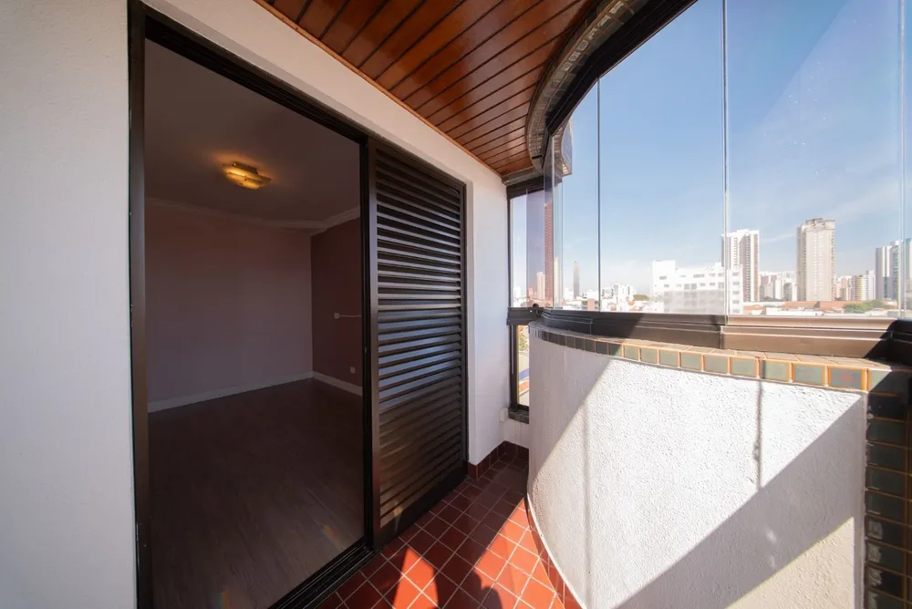 Apartamento, 4 quartos, 94 m² - Foto 16