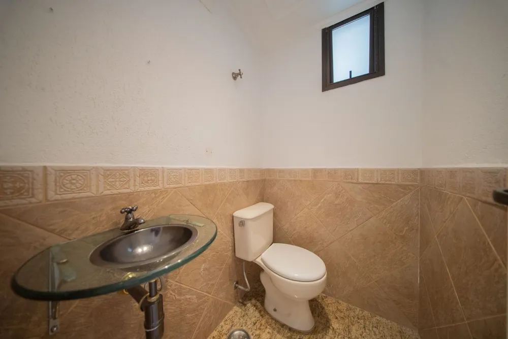 Apartamento, 4 quartos, 94 m² - Foto 6