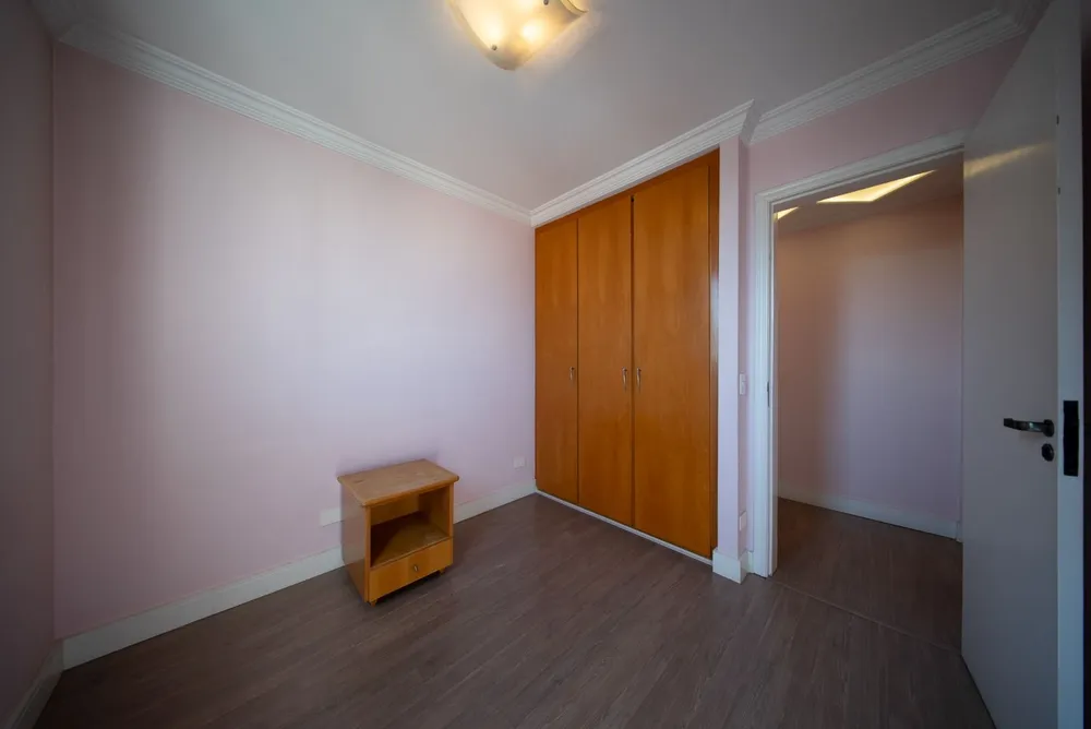 Apartamento, 4 quartos, 94 m² - Foto 12