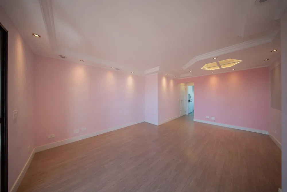 Apartamento, 4 quartos, 94 m² - Foto 4