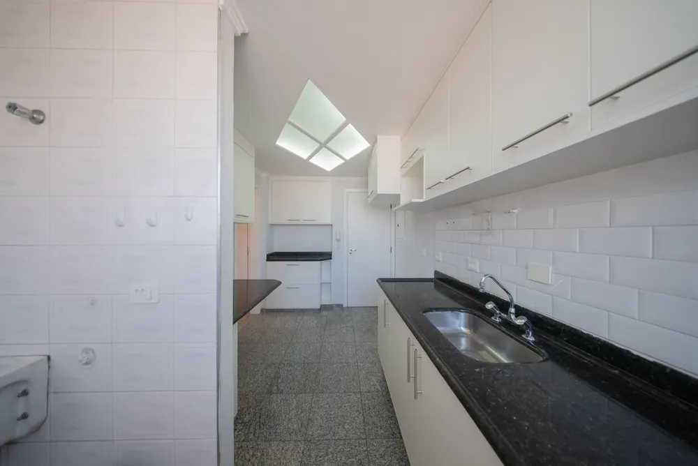 Apartamento, 4 quartos, 94 m² - Foto 9