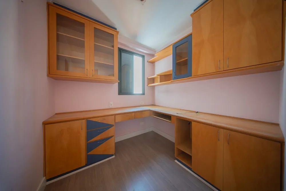Apartamento, 4 quartos, 94 m² - Foto 10