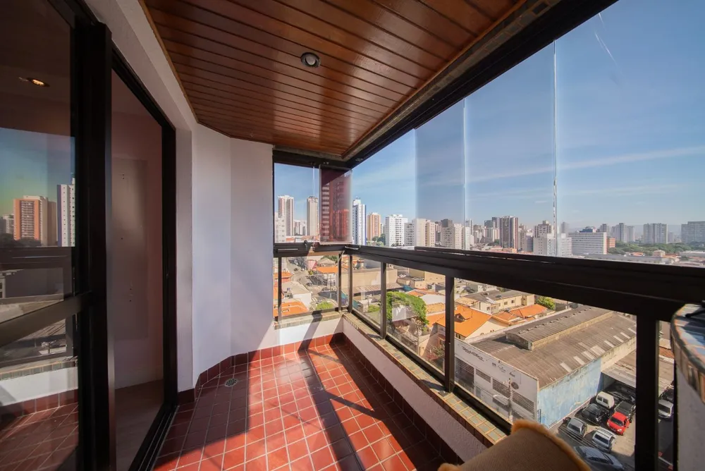 Apartamento, 4 quartos, 94 m² - Foto 5