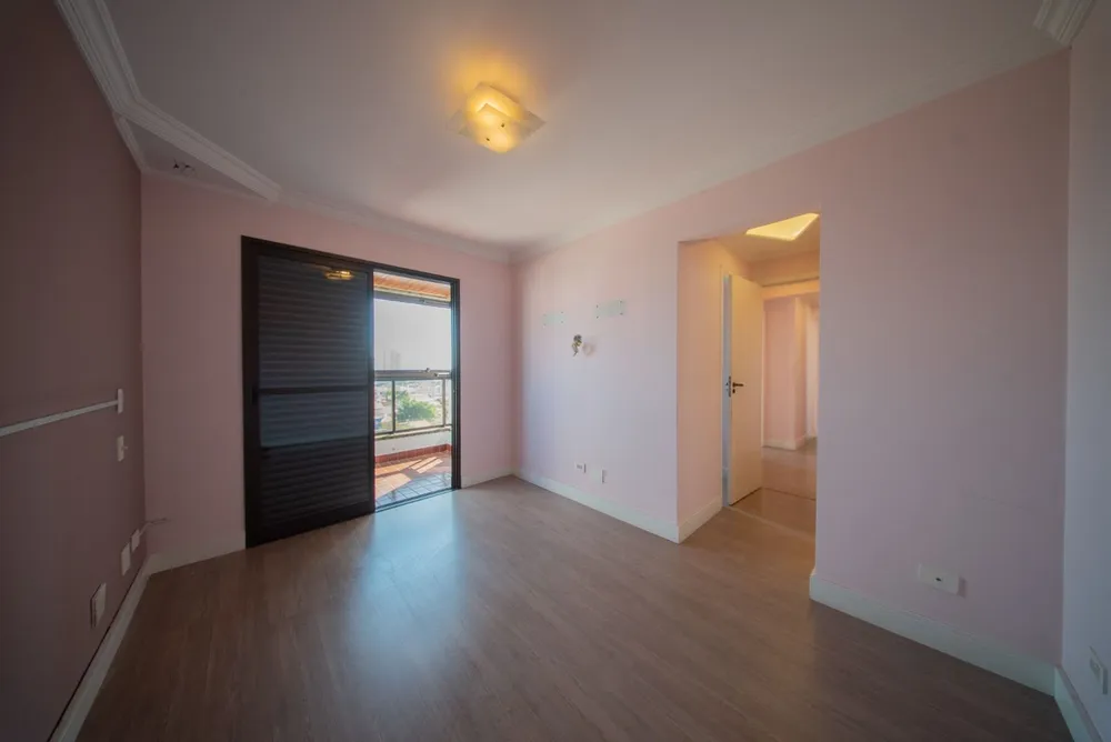 Apartamento, 4 quartos, 94 m² - Foto 14