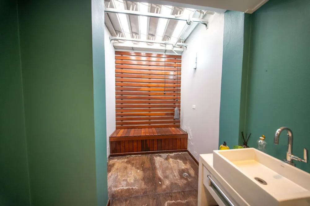 Cobertura, 3 quartos, 395 m² - Foto 8