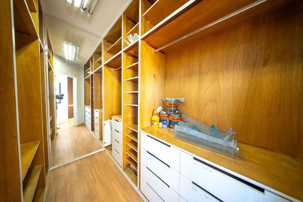 Cobertura, 3 quartos, 395 m² - Foto 7