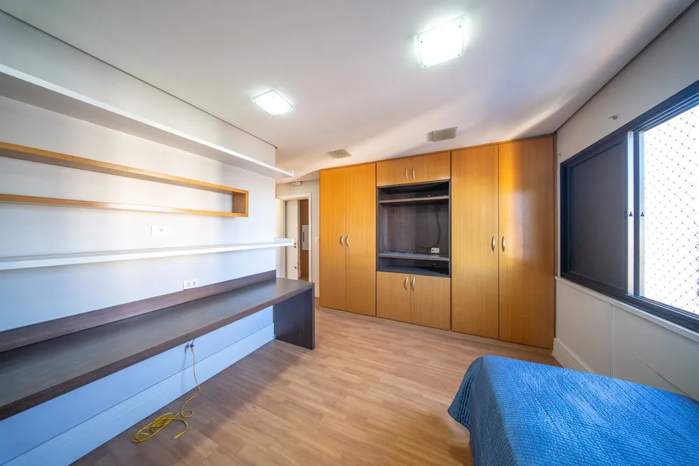 Cobertura, 3 quartos, 395 m² - Foto 2