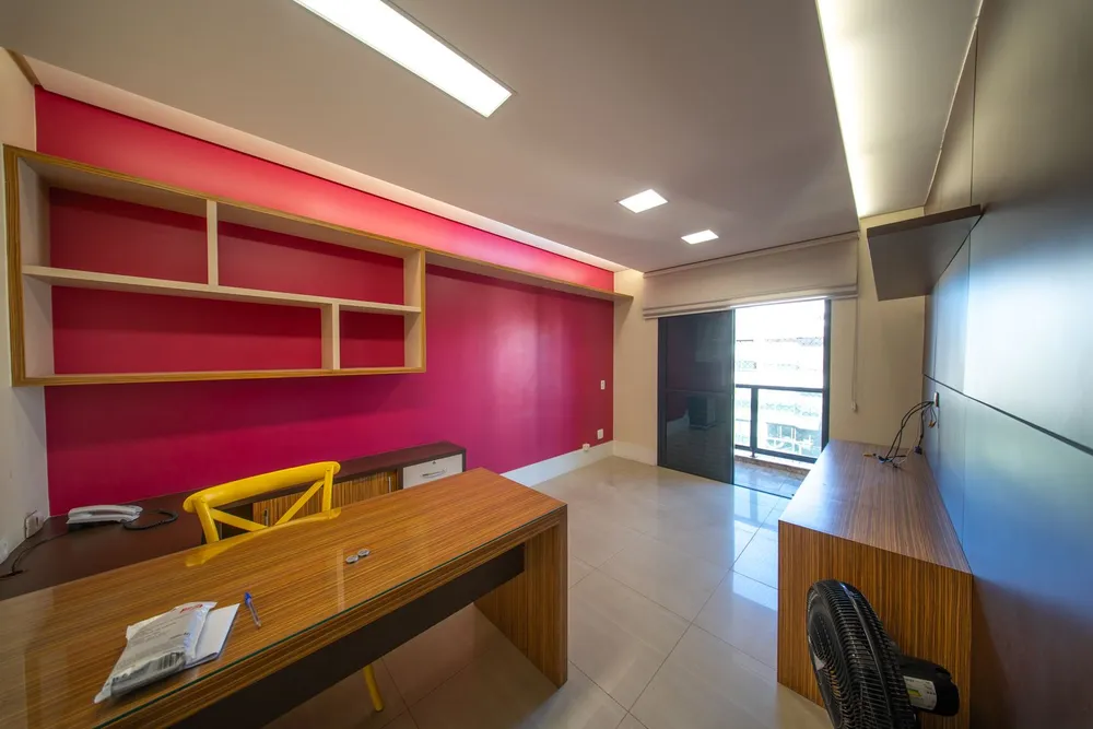 Cobertura, 3 quartos, 395 m² - Foto 3