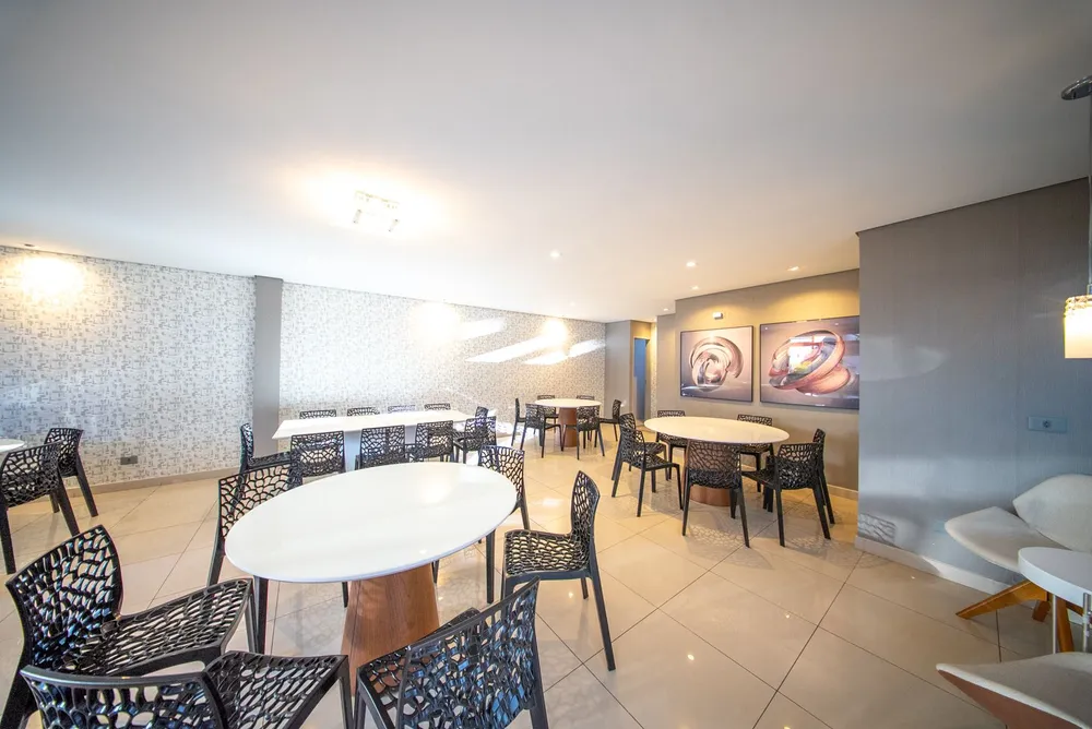 Cobertura, 3 quartos, 395 m² - Foto 6