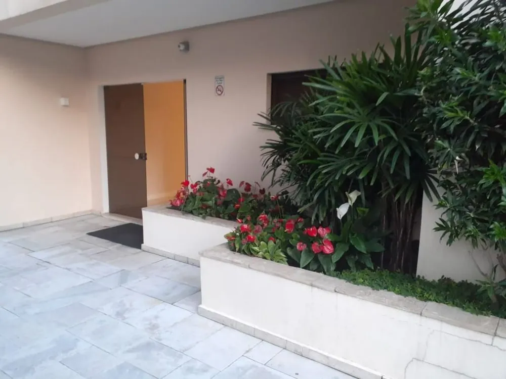 Apartamento, 3 quartos, 80 m² - Foto 14