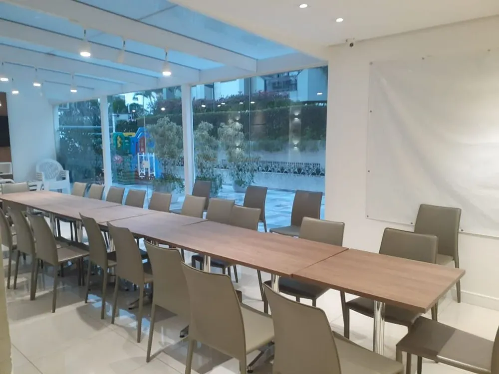 Apartamento, 3 quartos, 80 m² - Foto 8