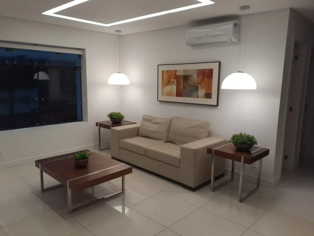 Apartamento, 3 quartos, 80 m² - Foto 13