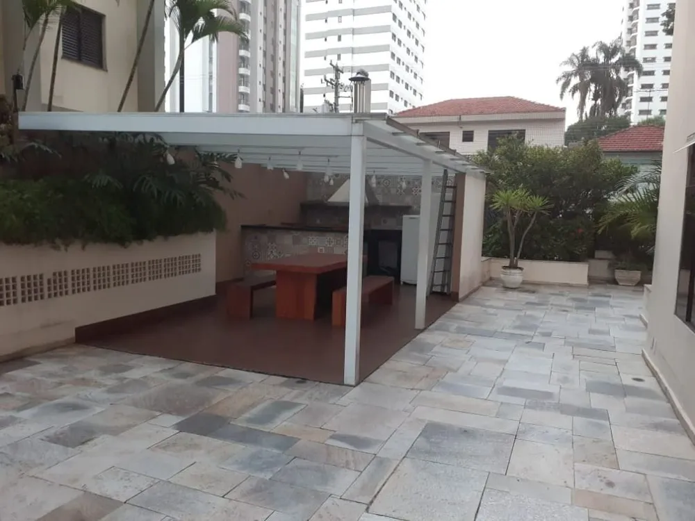 Apartamento, 3 quartos, 80 m² - Foto 9