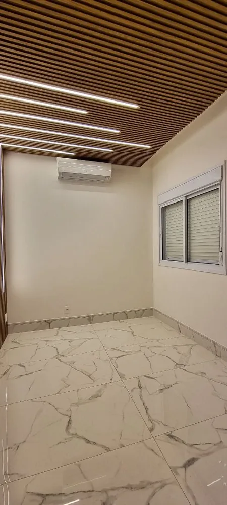 Cobertura, 3 quartos, 160 m² - Foto 1