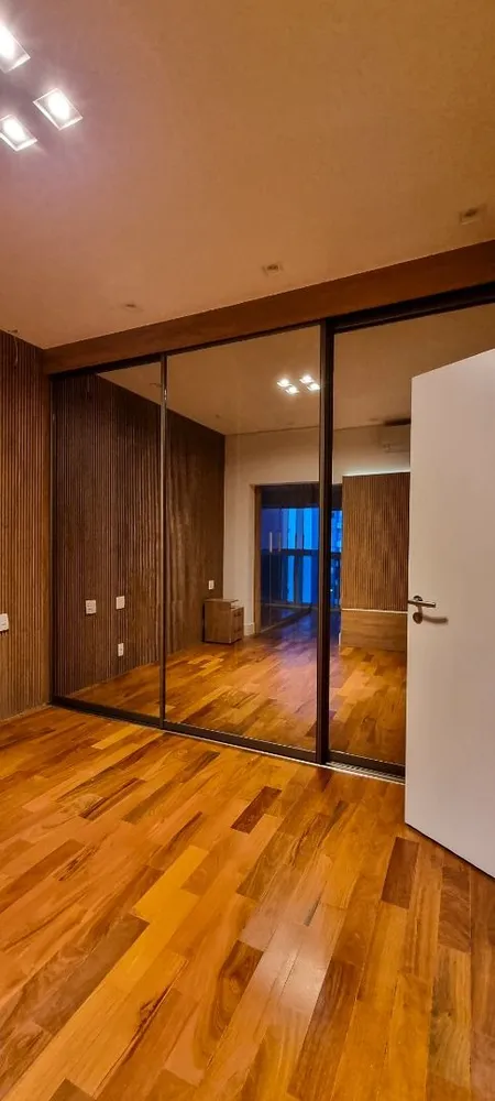 Cobertura, 3 quartos, 160 m² - Foto 3