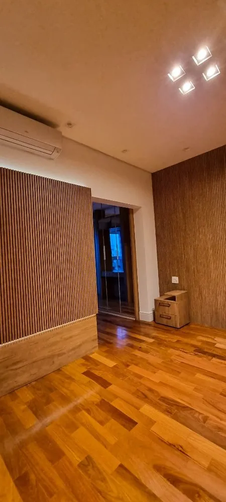 Cobertura, 3 quartos, 160 m² - Foto 4