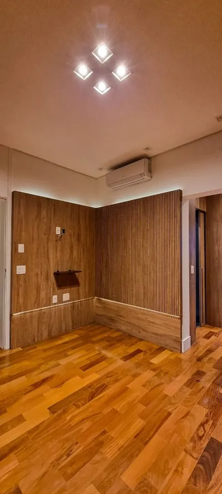 Cobertura, 3 quartos, 160 m² - Foto 5