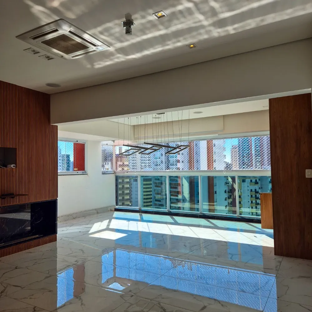 Cobertura, 3 quartos, 160 m² - Foto 6