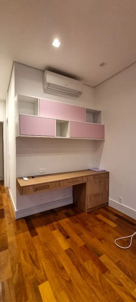 Cobertura, 3 quartos, 160 m² - Foto 12
