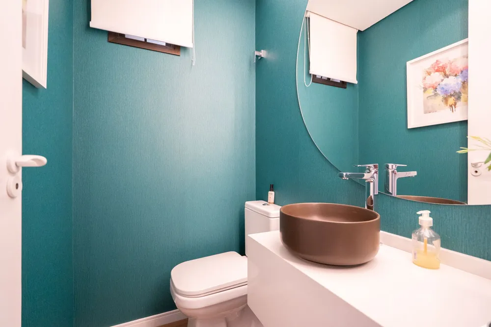 Apartamento, 4 quartos, 94 m² - Foto 6