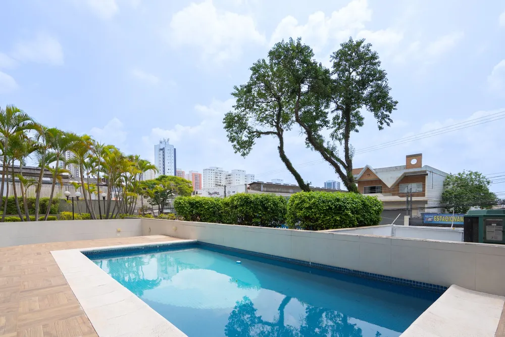 Apartamento, 4 quartos, 94 m² - Foto 15