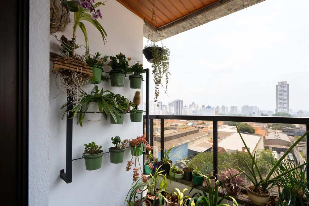 Apartamento, 4 quartos, 94 m² - Foto 11