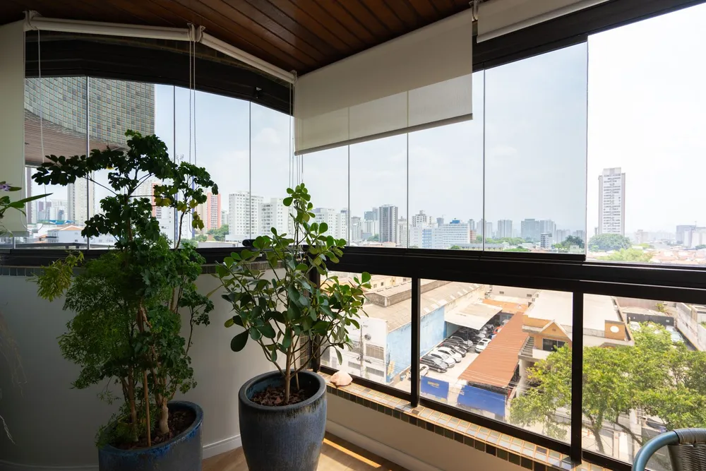 Apartamento, 4 quartos, 94 m² - Foto 3