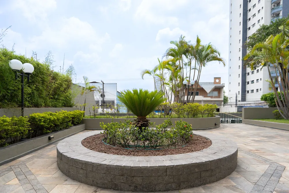 Apartamento, 4 quartos, 94 m² - Foto 16