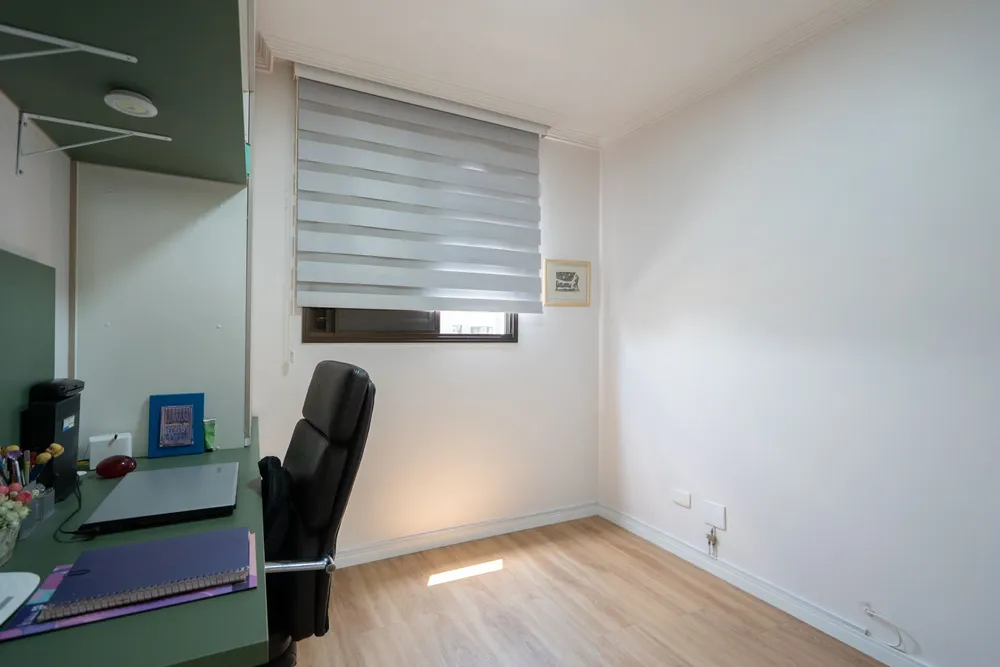 Apartamento, 4 quartos, 94 m² - Foto 10