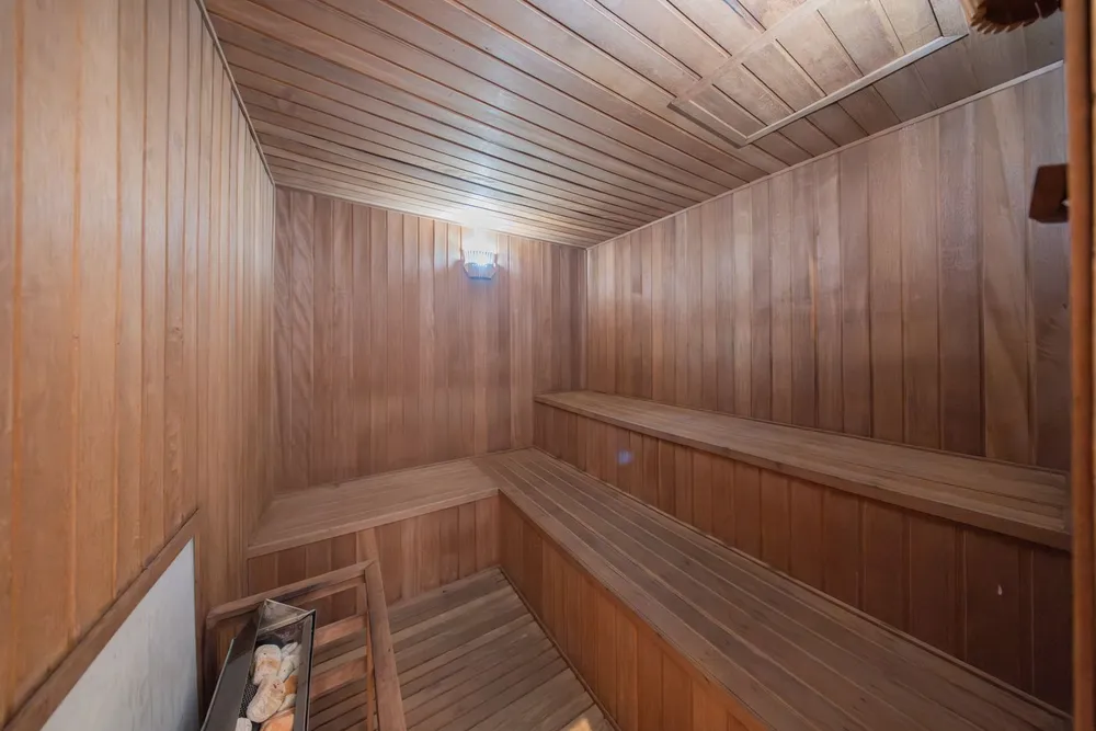 Apartamento, 1 quarto, 52 m² - Foto 14