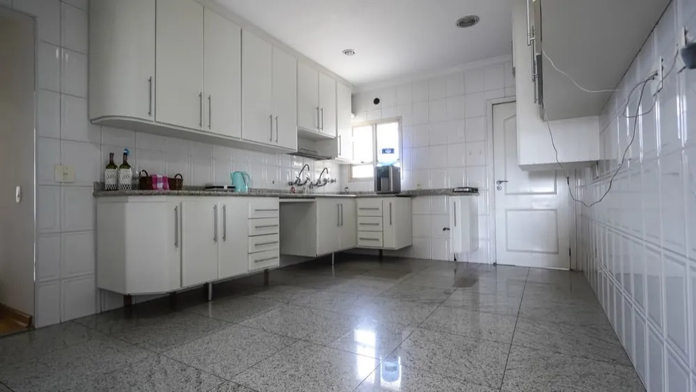 Cobertura, 4 quartos, 340 m² - Foto 10