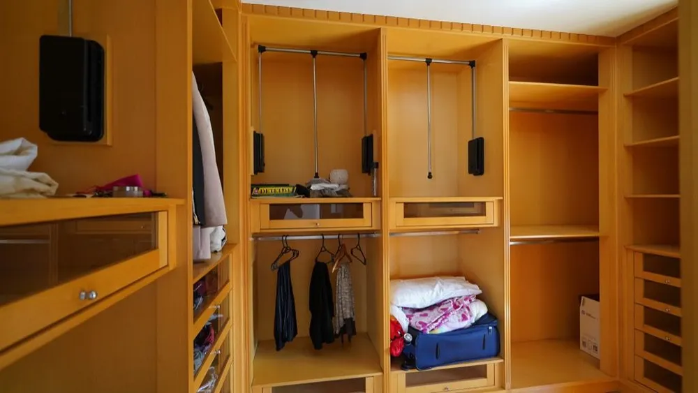 Cobertura, 4 quartos, 340 m² - Foto 6