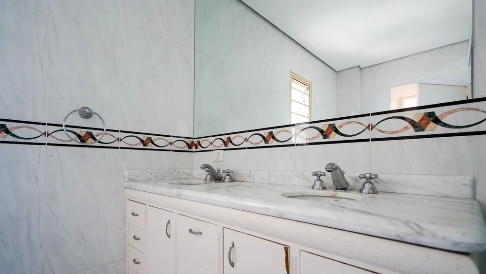 Cobertura, 4 quartos, 340 m² - Foto 11